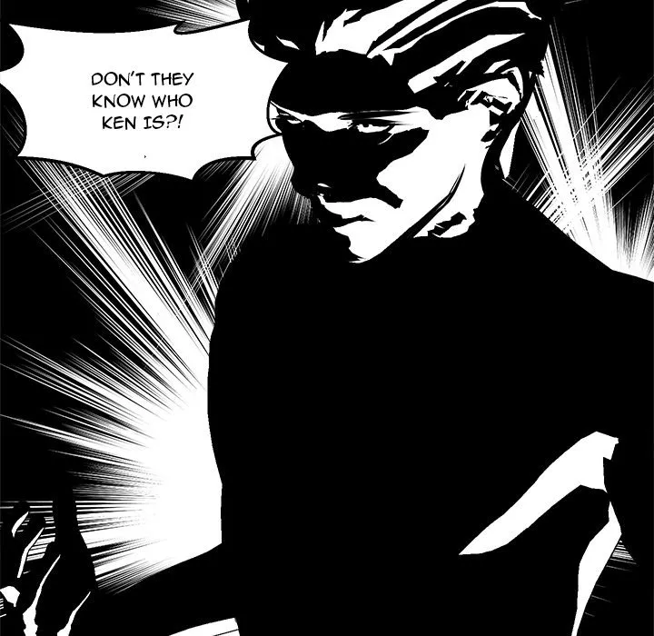 Read He Queen chapter 92 image 88 on Lezhin