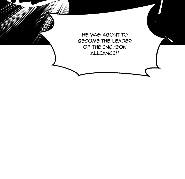 Read He Queen chapter 92 image 89 on Lezhin