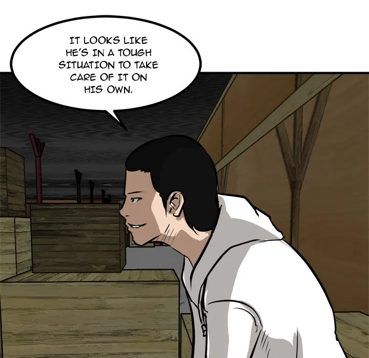 Read He Queen chapter 92 image 90 on Lezhin