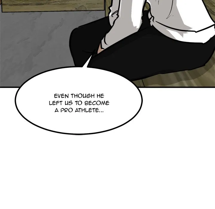 Read He Queen chapter 92 image 91 on Lezhin