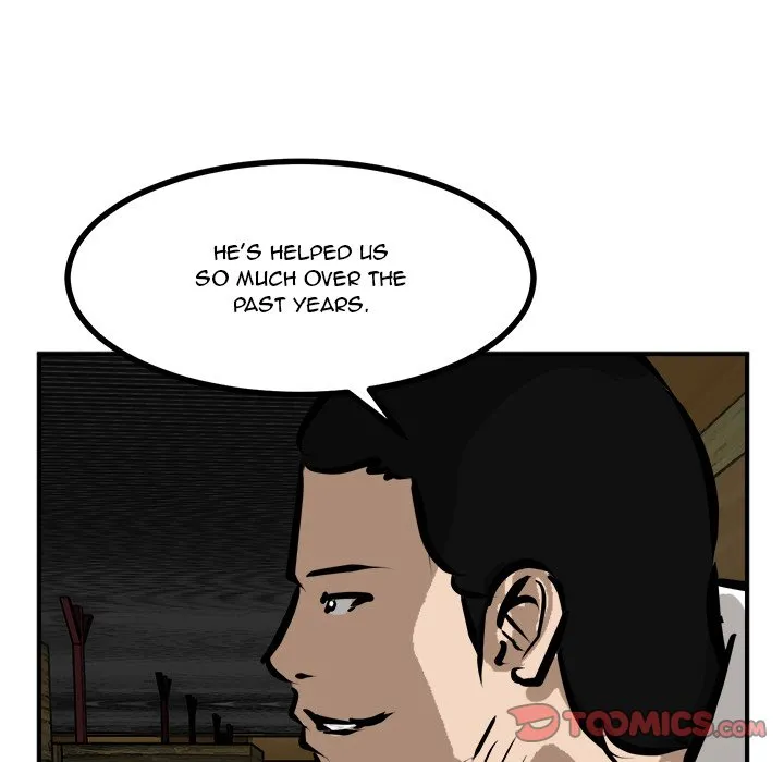 Read He Queen chapter 92 image 92 on Lezhin