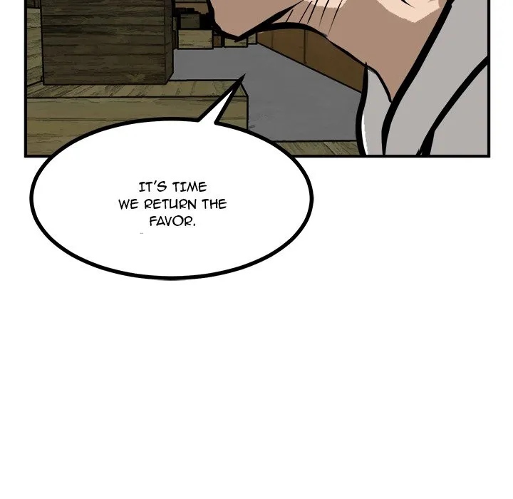 Read He Queen chapter 92 image 93 on Lezhin