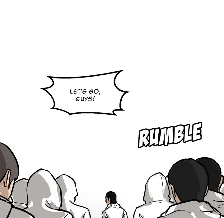Read He Queen chapter 92 image 94 on Lezhin