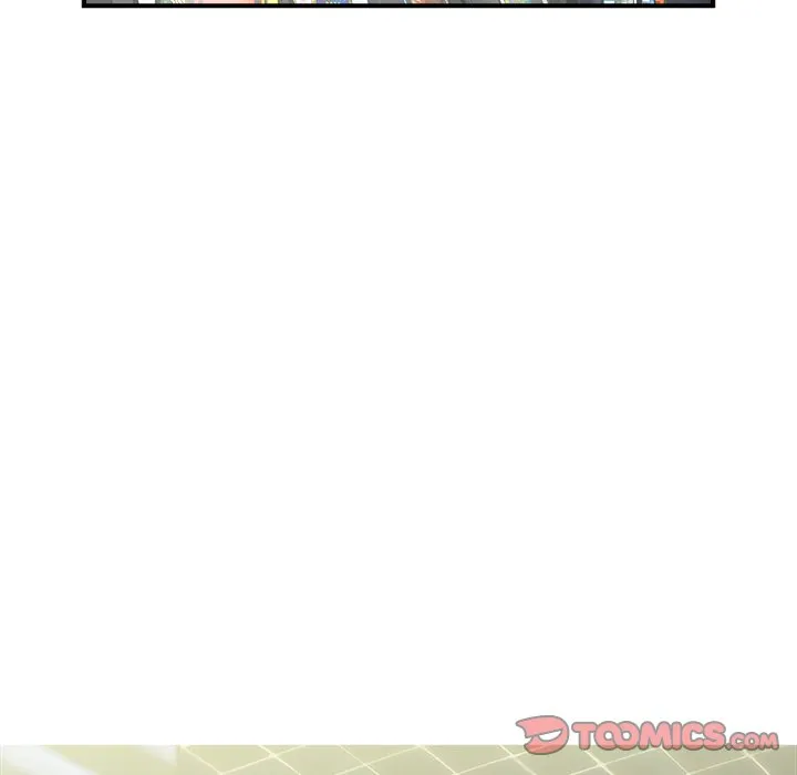 Read He Queen chapter 92 image 98 on Lezhin