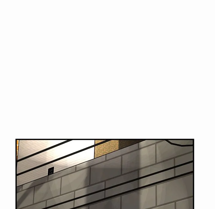 Read He Queen chapter 93 image 10 on Lezhin