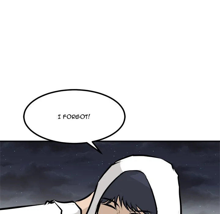 Read He Queen chapter 93 image 100 on Lezhin