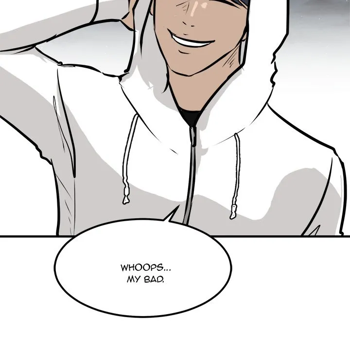 Read He Queen chapter 93 image 101 on Lezhin