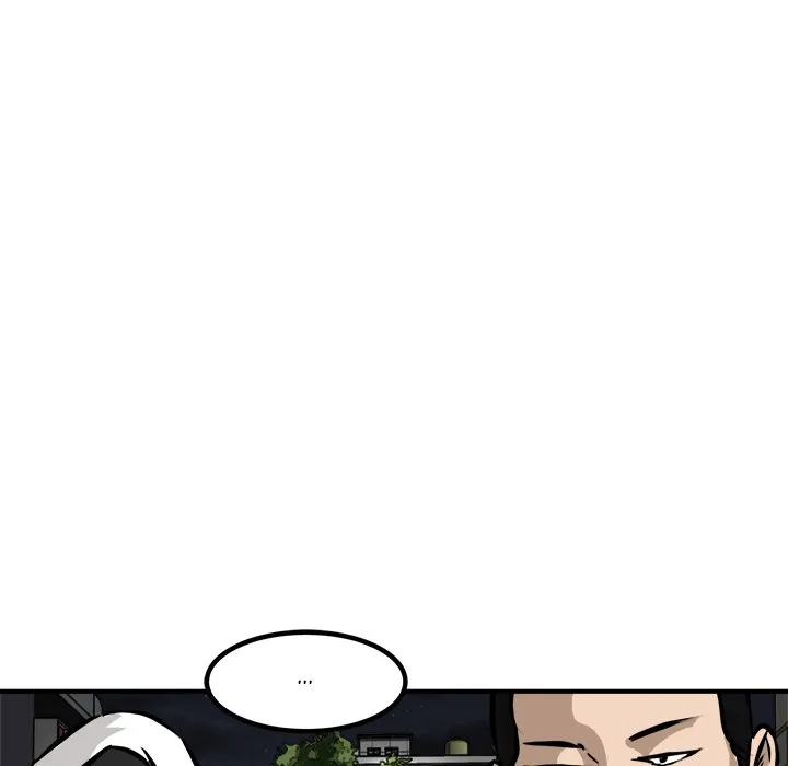 Read He Queen chapter 93 image 102 on Lezhin
