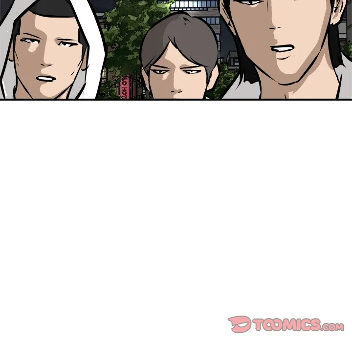 Read He Queen chapter 93 image 103 on Lezhin