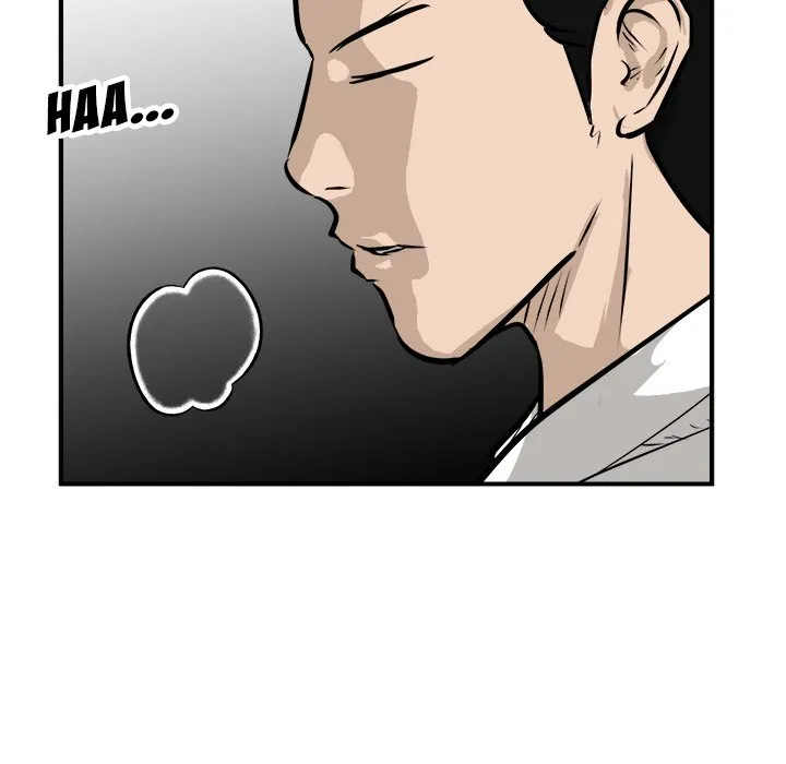 Read He Queen chapter 93 image 105 on Lezhin