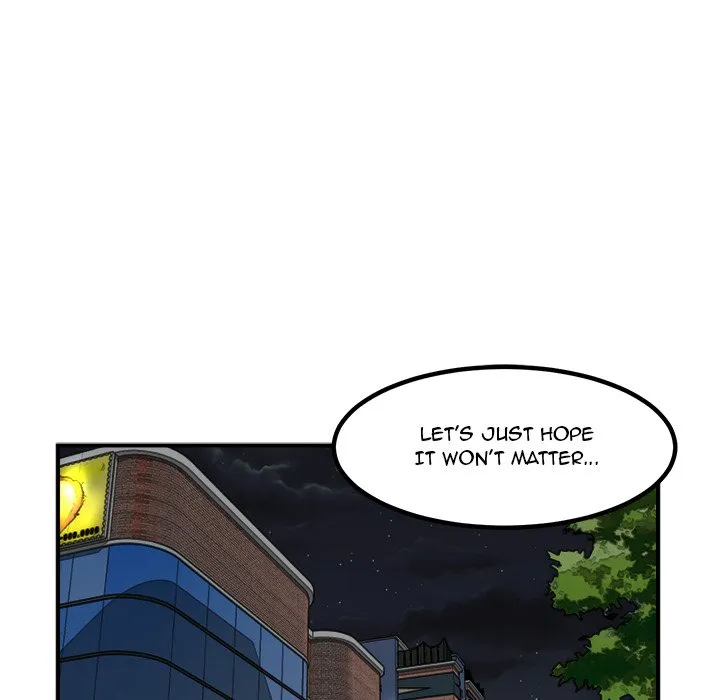 Read He Queen chapter 93 image 106 on Lezhin