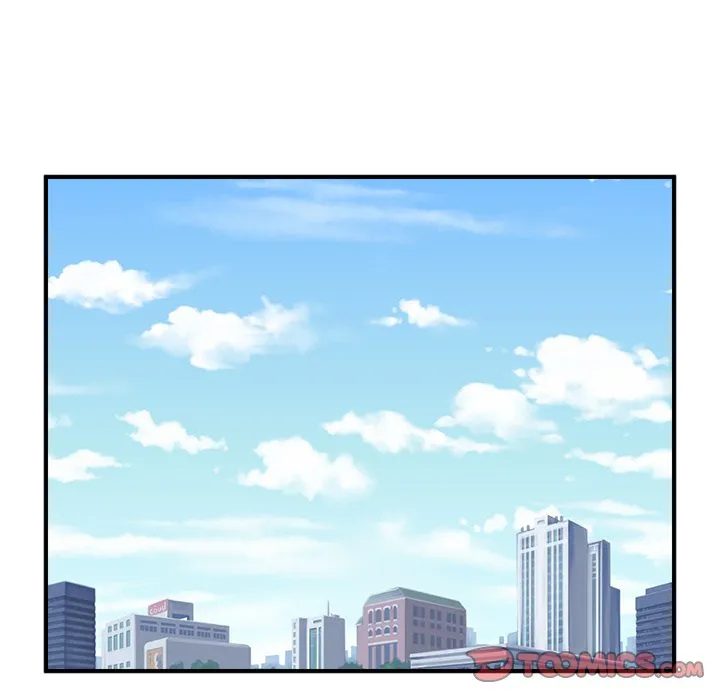 Read He Queen chapter 93 image 109 on Lezhin