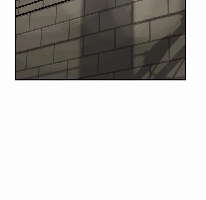 Read He Queen chapter 93 image 11 on Lezhin