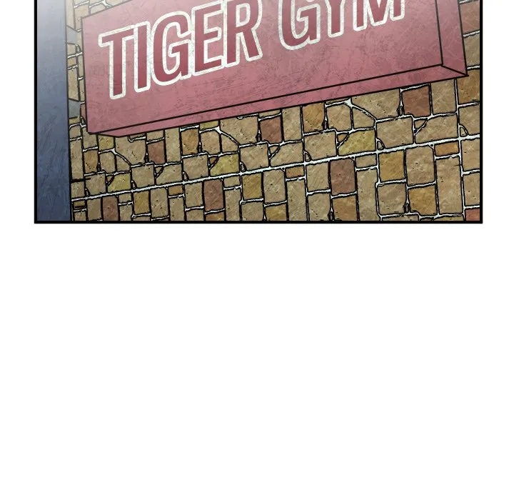 Read He Queen chapter 93 image 111 on Lezhin