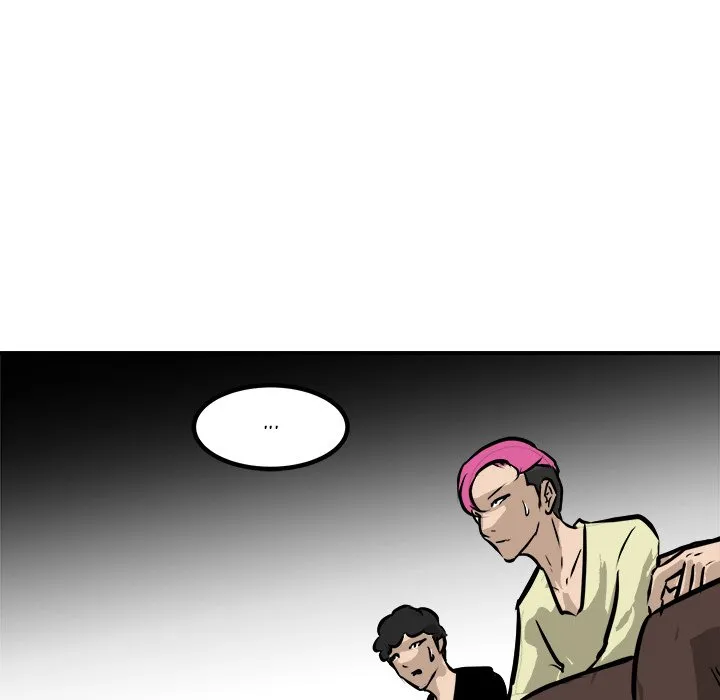 Read He Queen chapter 93 image 112 on Lezhin