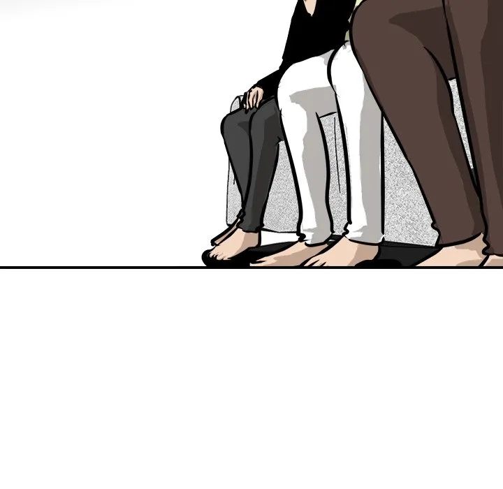 Read He Queen chapter 93 image 113 on Lezhin