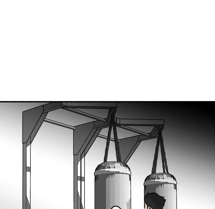 Read He Queen chapter 93 image 114 on Lezhin