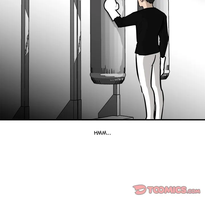 Read He Queen chapter 93 image 115 on Lezhin