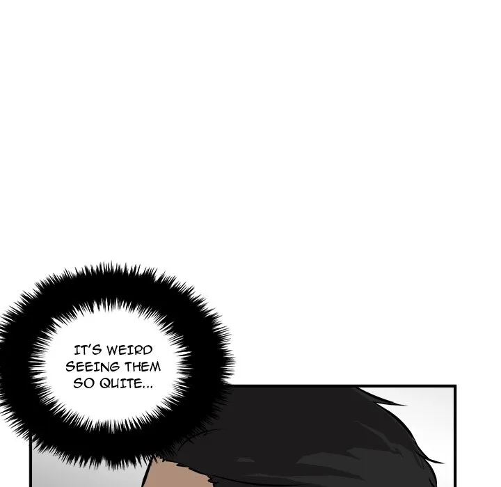Read He Queen chapter 93 image 116 on Lezhin