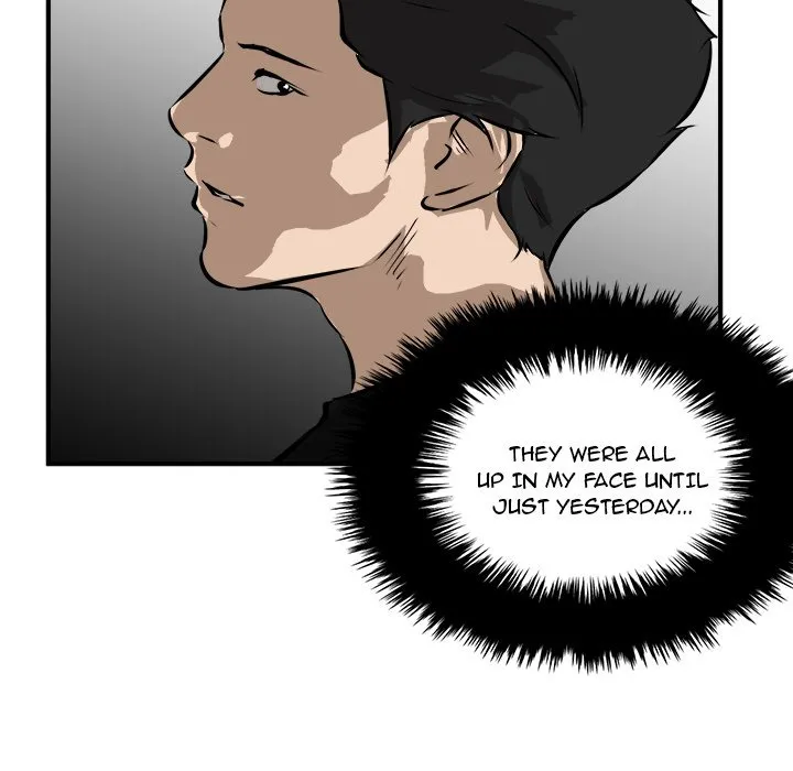 Read He Queen chapter 93 image 117 on Lezhin
