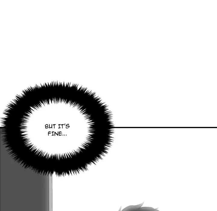 Read He Queen chapter 93 image 118 on Lezhin