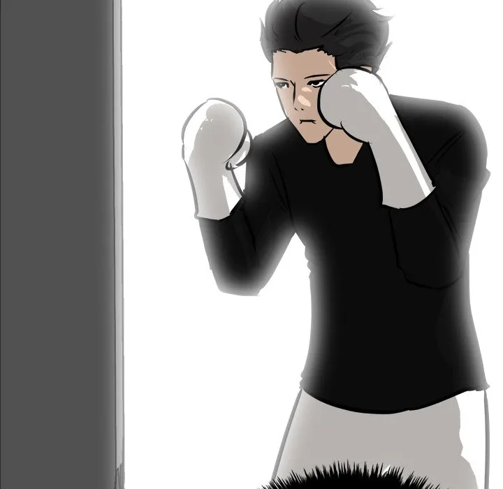 Read He Queen chapter 93 image 119 on Lezhin