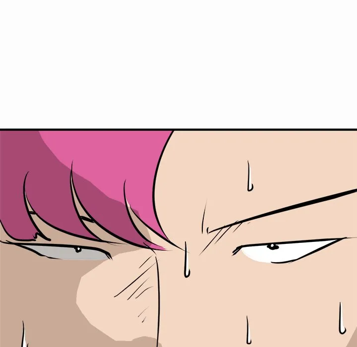 Read He Queen chapter 93 image 12 on Lezhin