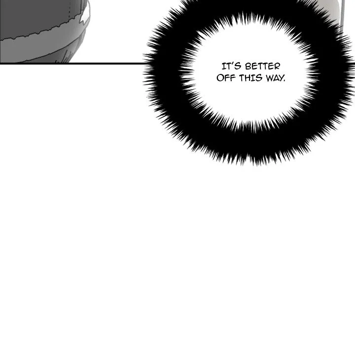Read He Queen chapter 93 image 120 on Lezhin