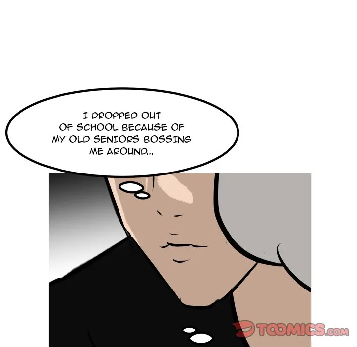 Read He Queen chapter 93 image 121 on Lezhin