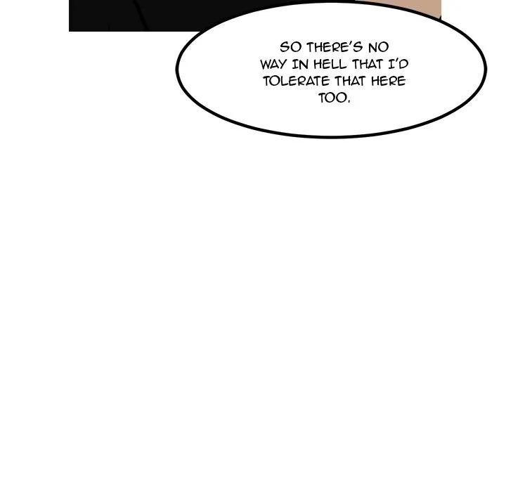 Read He Queen chapter 93 image 122 on Lezhin