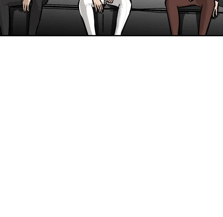 Read He Queen chapter 93 image 124 on Lezhin