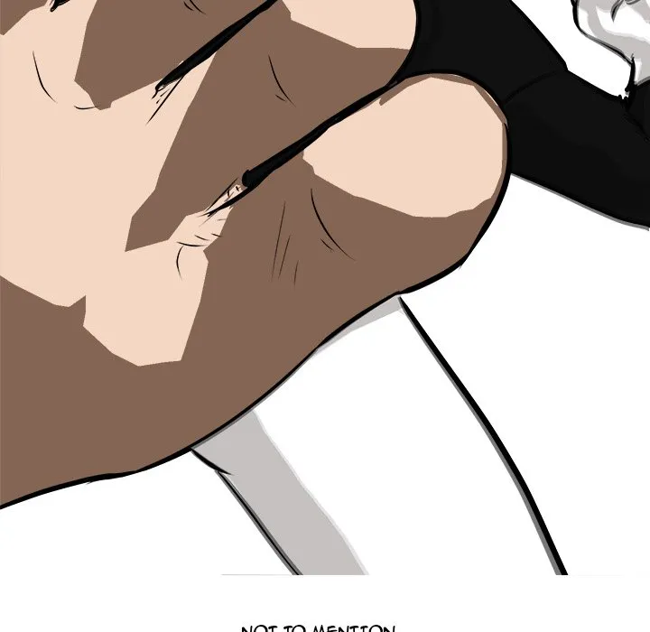 Read He Queen chapter 93 image 126 on Lezhin