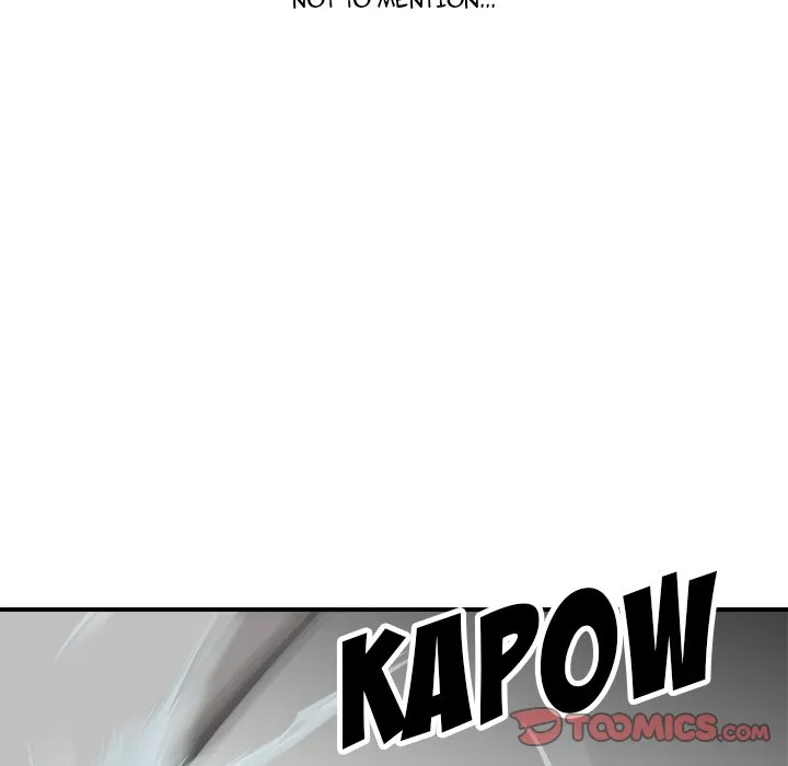 Read He Queen chapter 93 image 127 on Lezhin