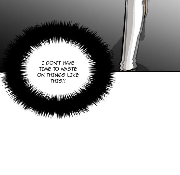 Read He Queen chapter 93 image 129 on Lezhin