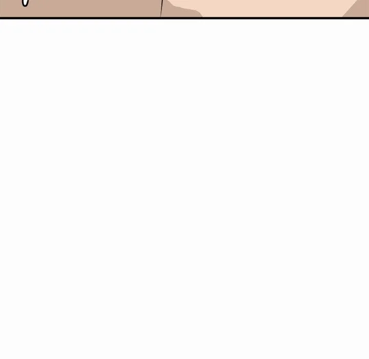 Read He Queen chapter 93 image 13 on Lezhin