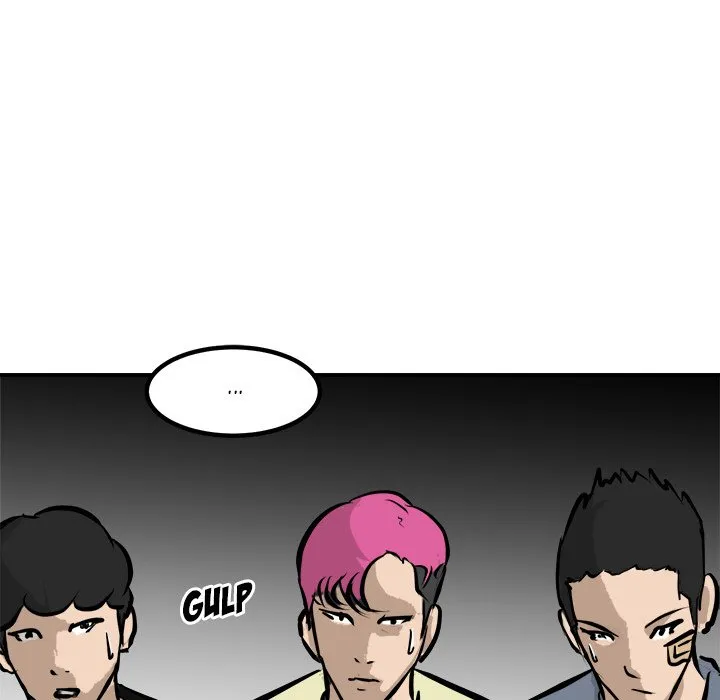 Read He Queen chapter 93 image 130 on Lezhin