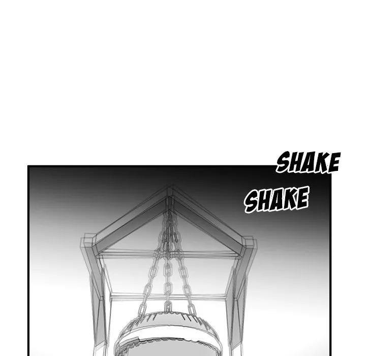 Read He Queen chapter 93 image 132 on Lezhin
