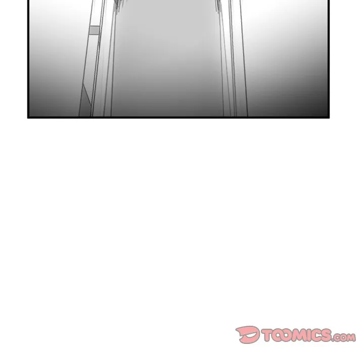 Read He Queen chapter 93 image 133 on Lezhin