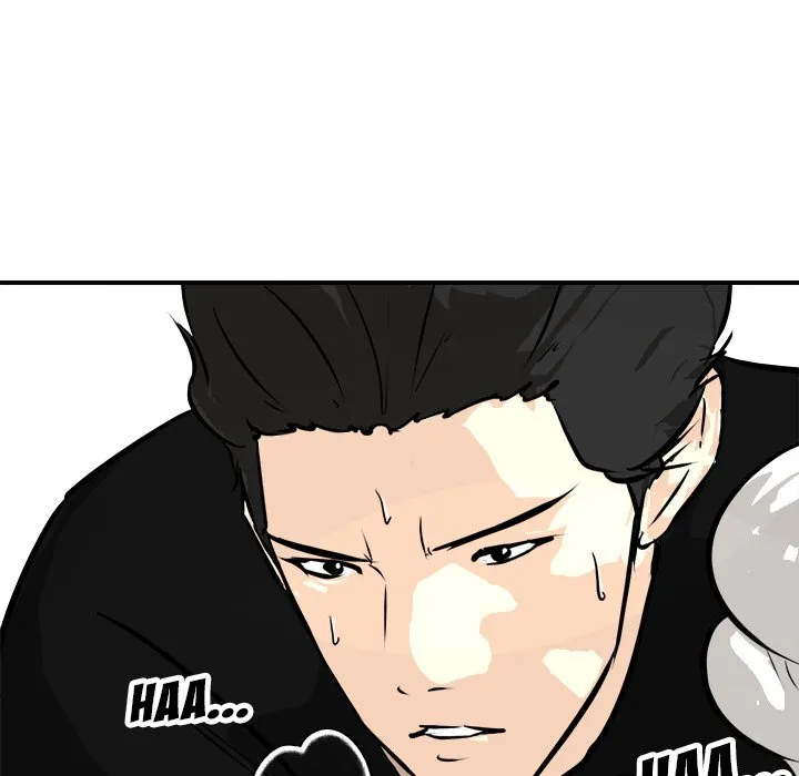 Read He Queen chapter 93 image 134 on Lezhin