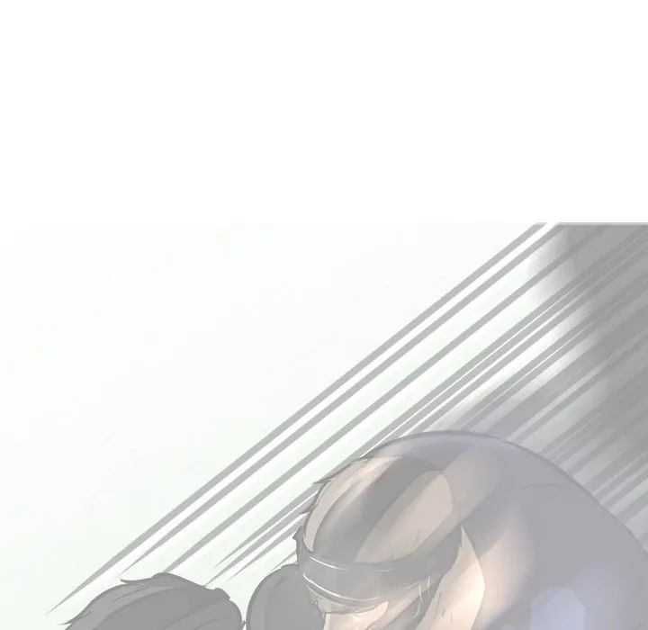 Read He Queen chapter 93 image 136 on Lezhin