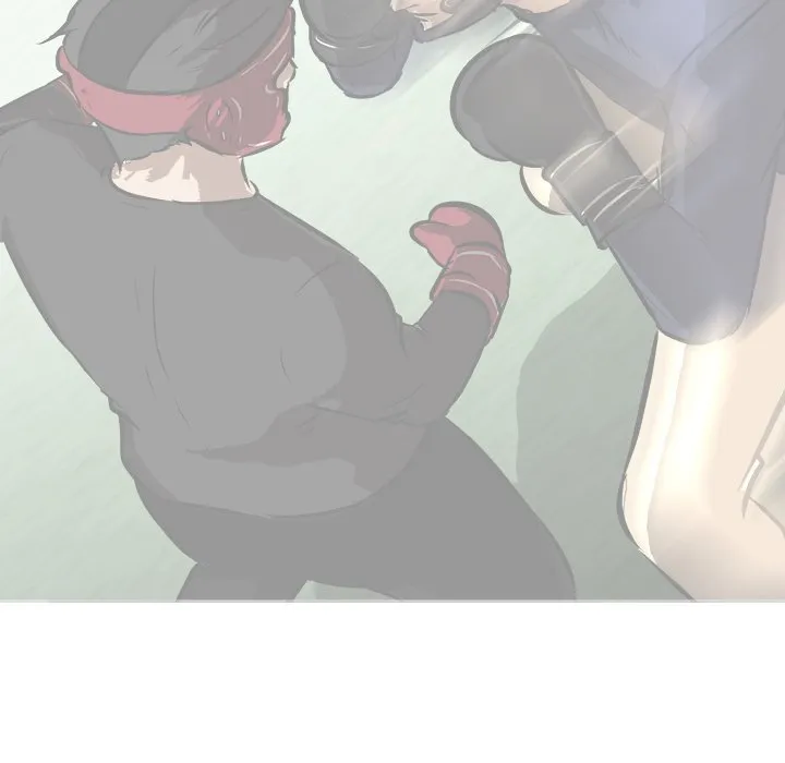 Read He Queen chapter 93 image 137 on Lezhin