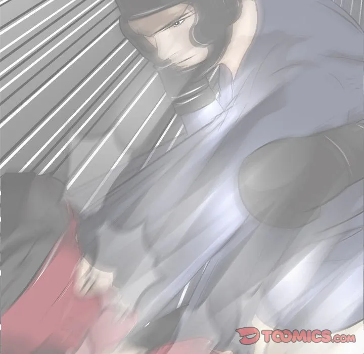 Read He Queen chapter 93 image 139 on Lezhin