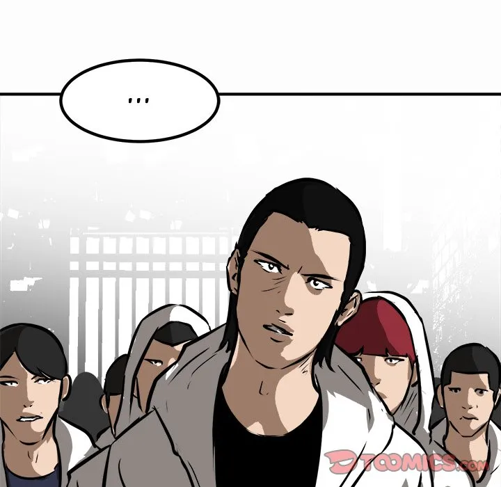 Read He Queen chapter 93 image 14 on Lezhin