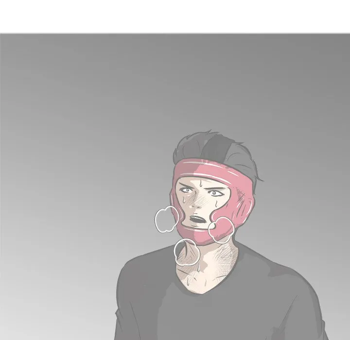Read He Queen chapter 93 image 143 on Lezhin