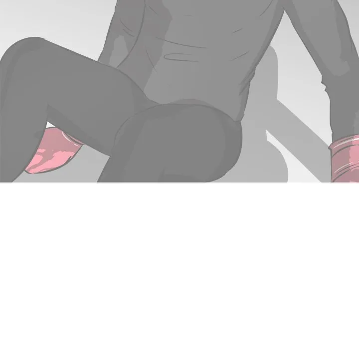 Read He Queen chapter 93 image 144 on Lezhin