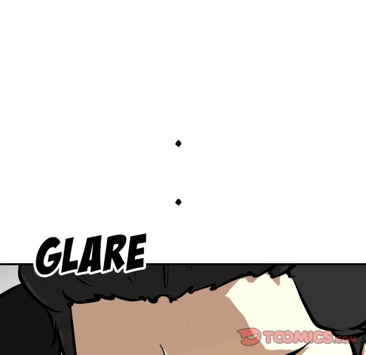 Read He Queen chapter 93 image 145 on Lezhin
