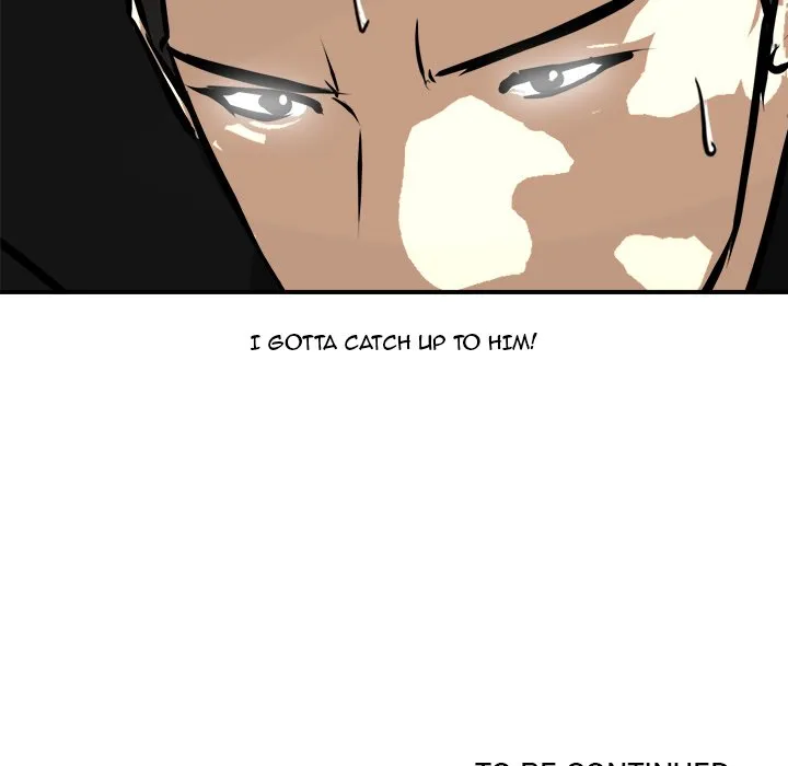 Read He Queen chapter 93 image 146 on Lezhin