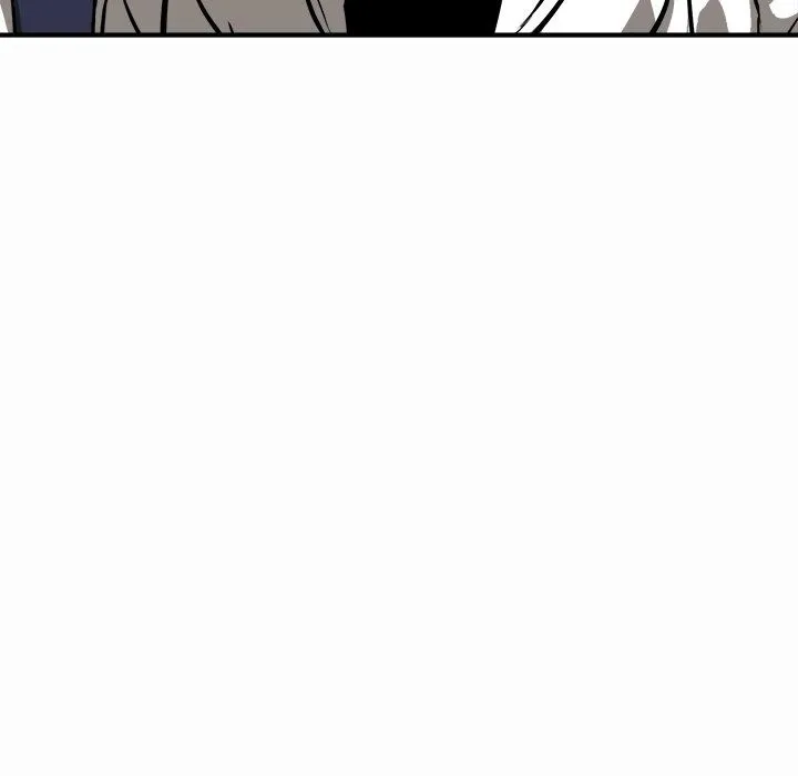 Read He Queen chapter 93 image 15 on Lezhin
