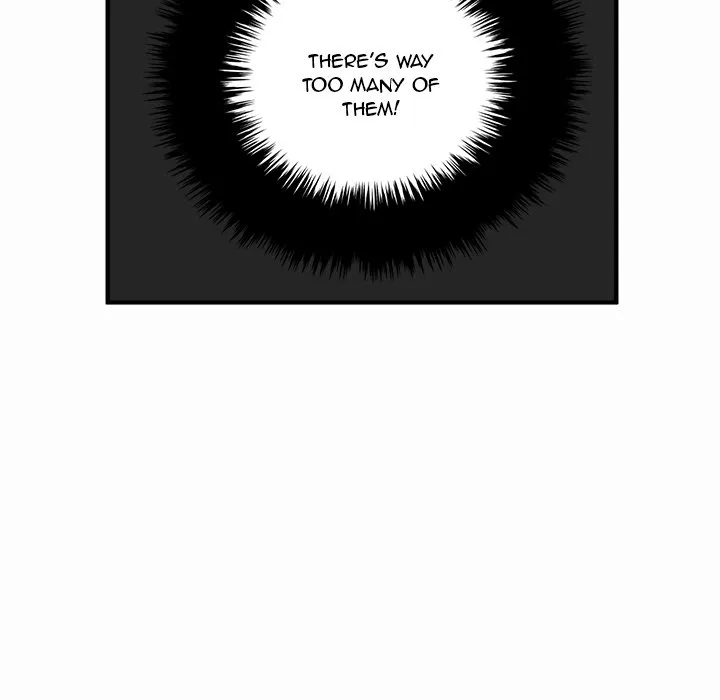 Read He Queen chapter 93 image 18 on Lezhin