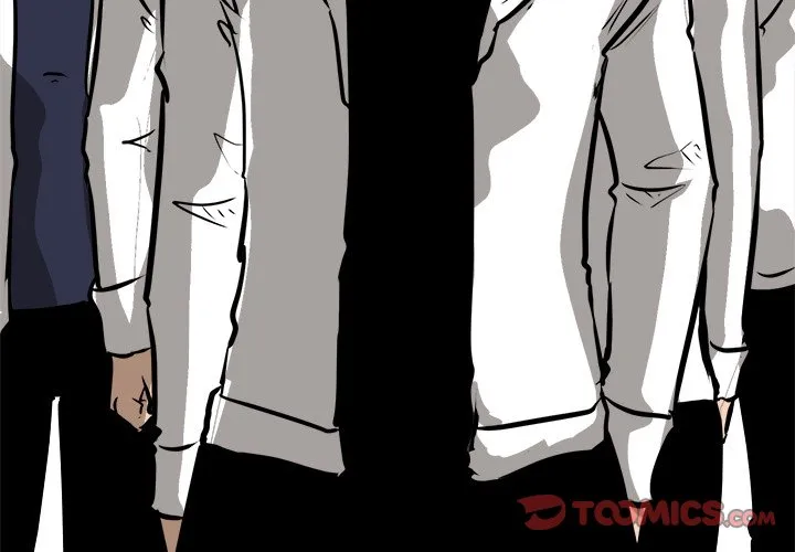 Read He Queen chapter 93 image 2 on Lezhin